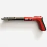 Factory Direct Sale Cheapest Steel Concrete Mini Nail Gun