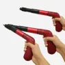Factory Supplier Mini Nail Gun