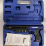 Power Actuated Tool JH 396 Shooting Gun for Drive Pins and Power Loads