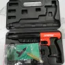 Power Actuated Tool JH 396 Shooting Gun for Drive Pins and Power Loads
