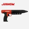 Power Actuated Tool JH 396 Shooting Gun for Drive Pins and Power Loads