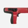 Power Actuated Tool 308 Gun Pistol for Drive Pins