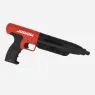 Power Actuated Tool JH 396 Shooting Gun for Drive Pins and Power Loads