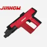 Factory Sale PT450 Manual Nail Guns Finish Nailer for Concrete Furniture Fastening
