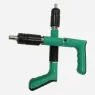 Industrial Grade High Quality Nail Gun for Use Mini Nails