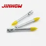 High Velocity Eyelet Pin H6*50 Drive Pin