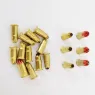 Factory Sale High Quality 5.6X16mm .22 Caliber Power Load