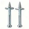 High Quality Factory Direct Price ENK22 Drive Pin Clavos