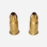 Factory Sale High Quality 5.6X16mm .22 Caliber Power Load