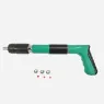 Industrial Grade High Quality Nail Gun for Use Mini Nails