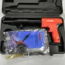 Power Actuated Tool 307 Nail Gun for Construction Drive Pin